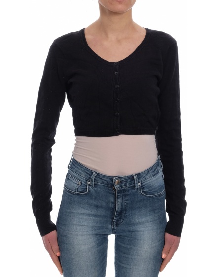 Дамско болеро H&M