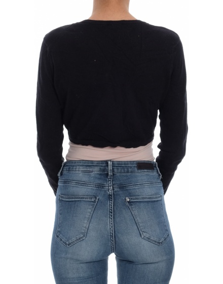 Дамско болеро H&M