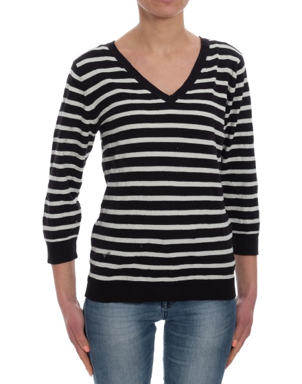 Дамски пуловер H&M