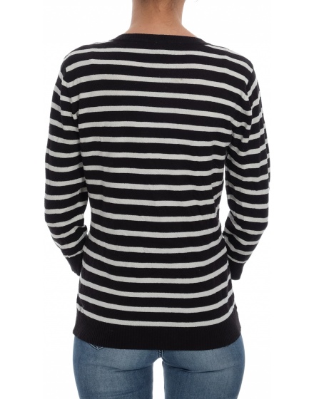 Дамски пуловер H&M