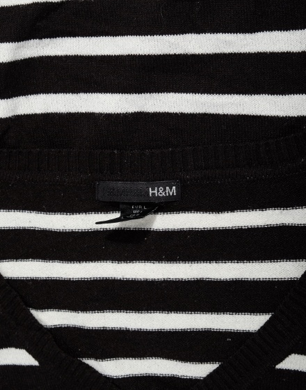 Дамски пуловер H&M