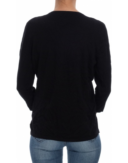 Дамски пуловер Gerry Weber