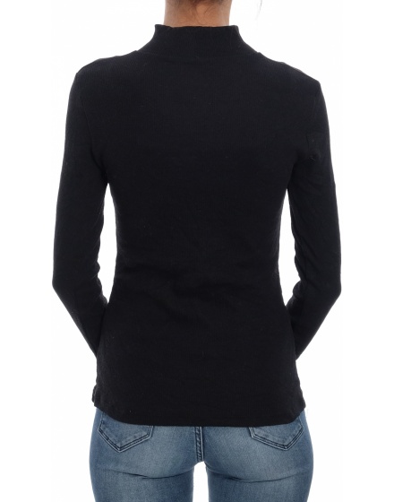 Дамска блуза