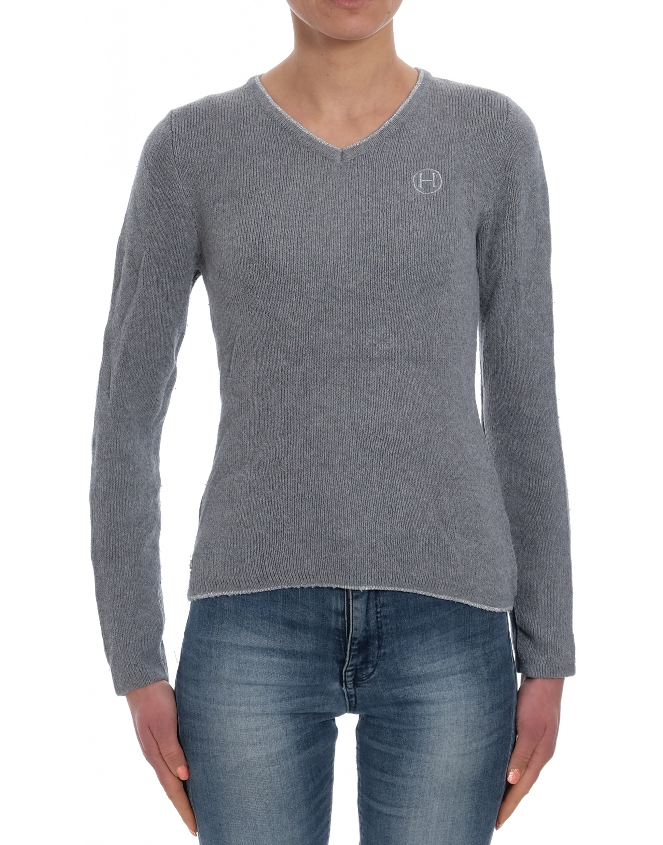 Дамски пуловер Harcour