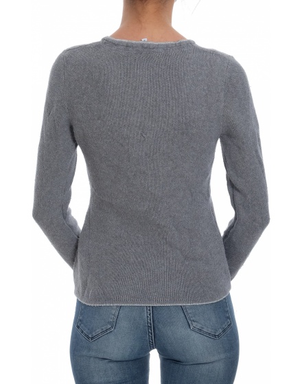 Дамски пуловер Harcour