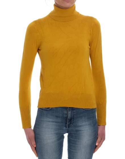 Детски пуловер ONLY