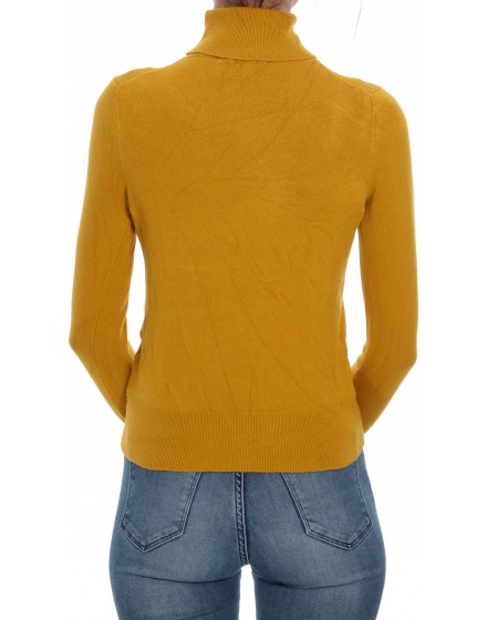 Детски пуловер ONLY