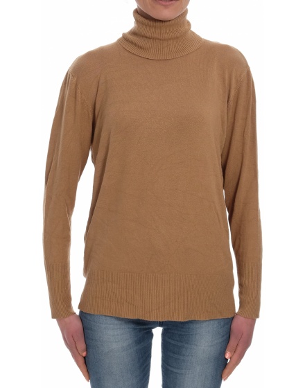 Дамски пуловер Nkd Outfit Classic