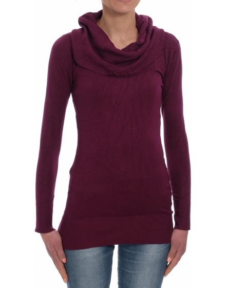 Дамски пуловер Vestino