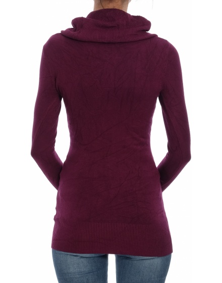 Дамски пуловер Vestino