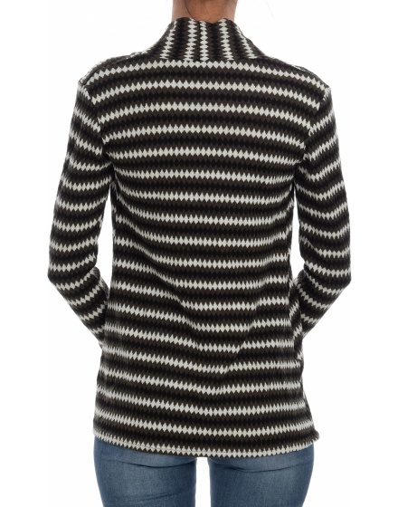 Дамска жилетка Hailys