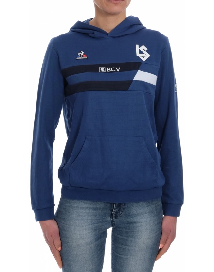 Спортна блуза Le Coq Sportif