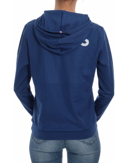 Спортна блуза Le Coq Sportif