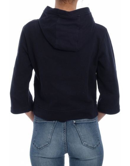 Дамски суитшърт Garcia Jeans