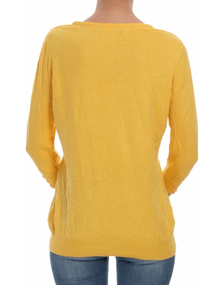 Дамски пуловер Cassis