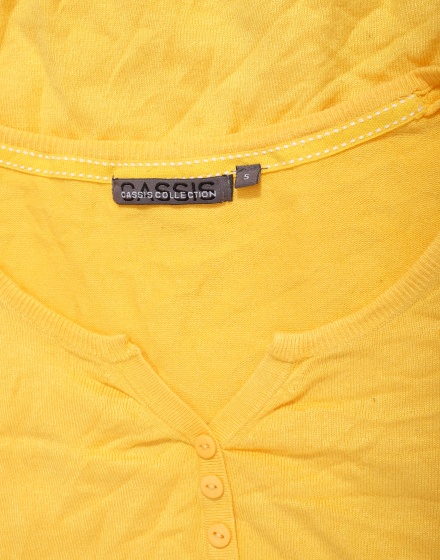 Дамски пуловер Cassis