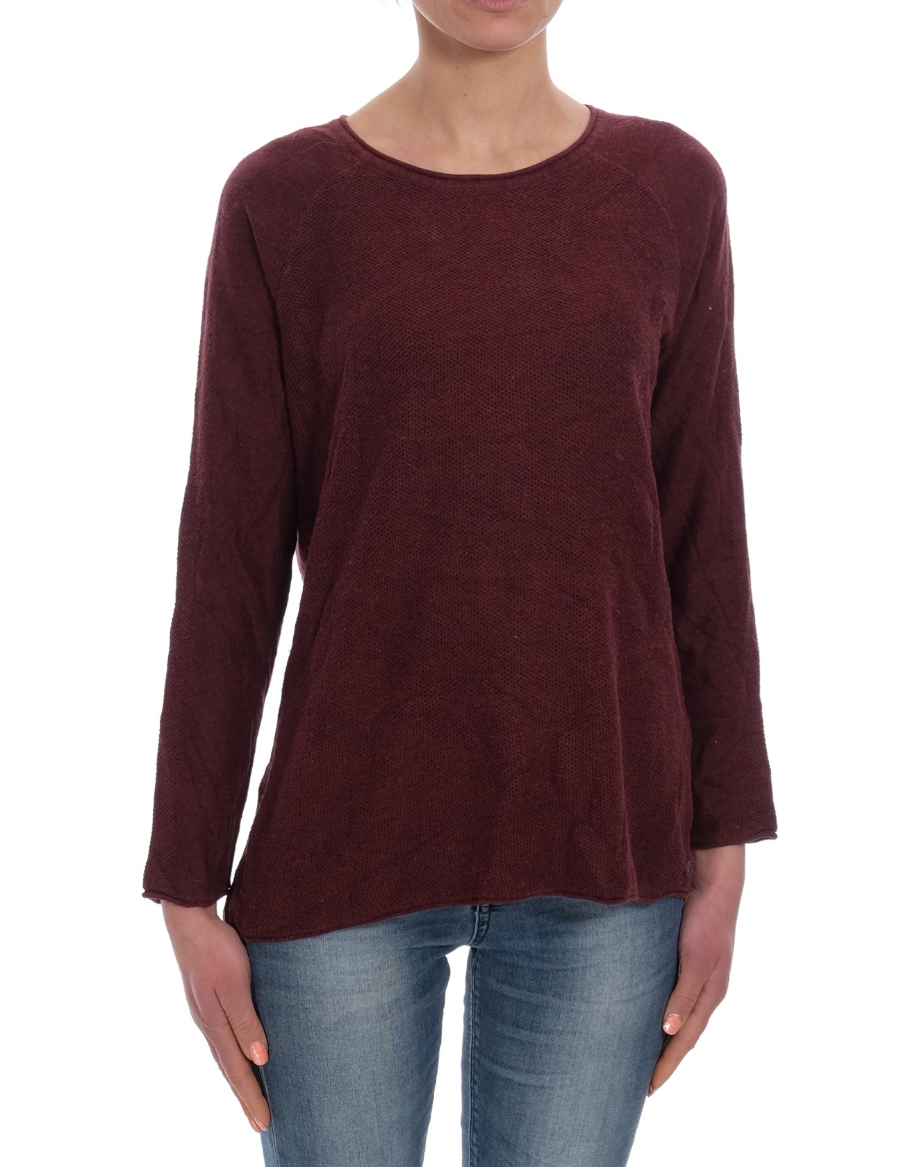 Дамски пуловер Cecil