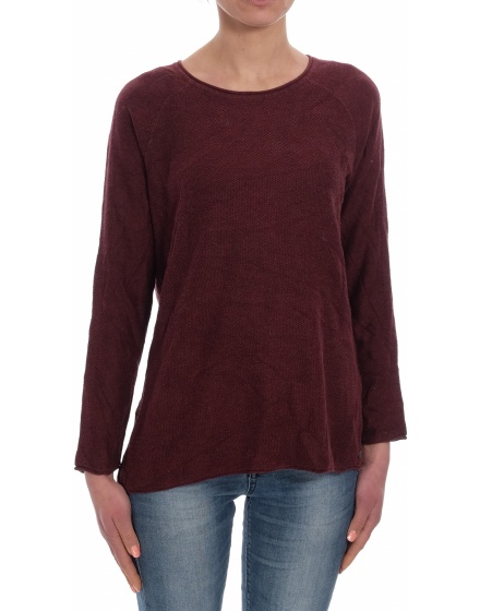 Дамски пуловер Cecil