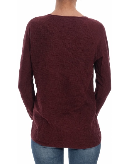 Дамски пуловер Cecil