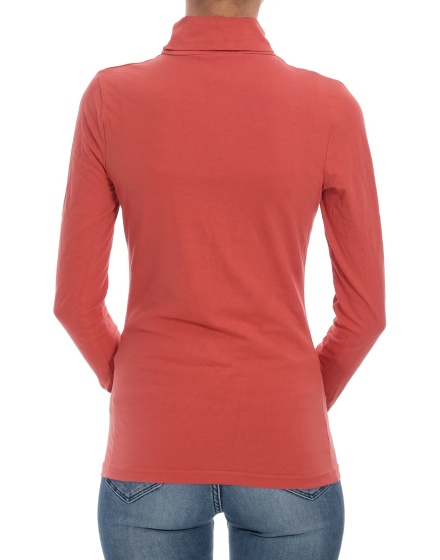 Дамска блуза Here & There