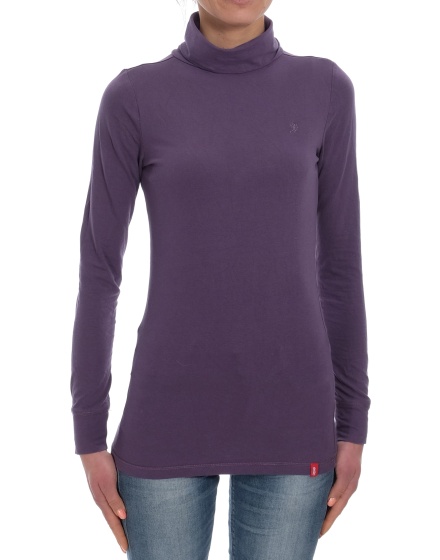 Дамска блуза EDC by ESPRIT