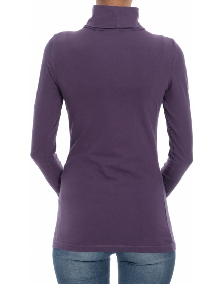 Дамска блуза EDC by ESPRIT