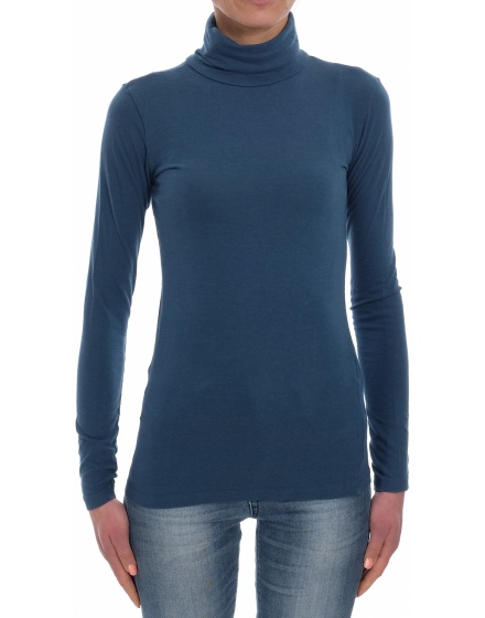 Дамска блуза CLOCKHOUSE