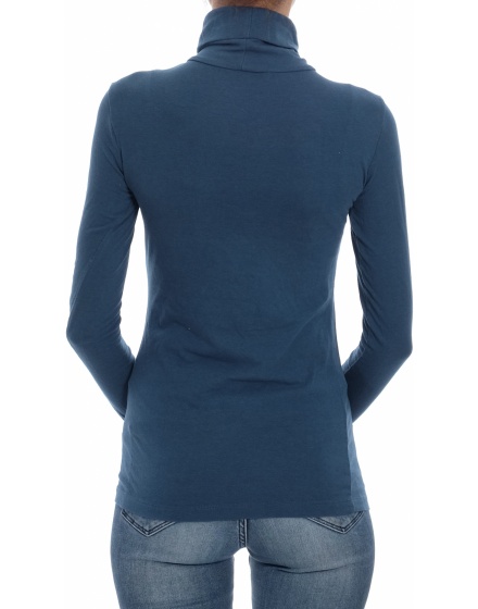 Дамска блуза CLOCKHOUSE