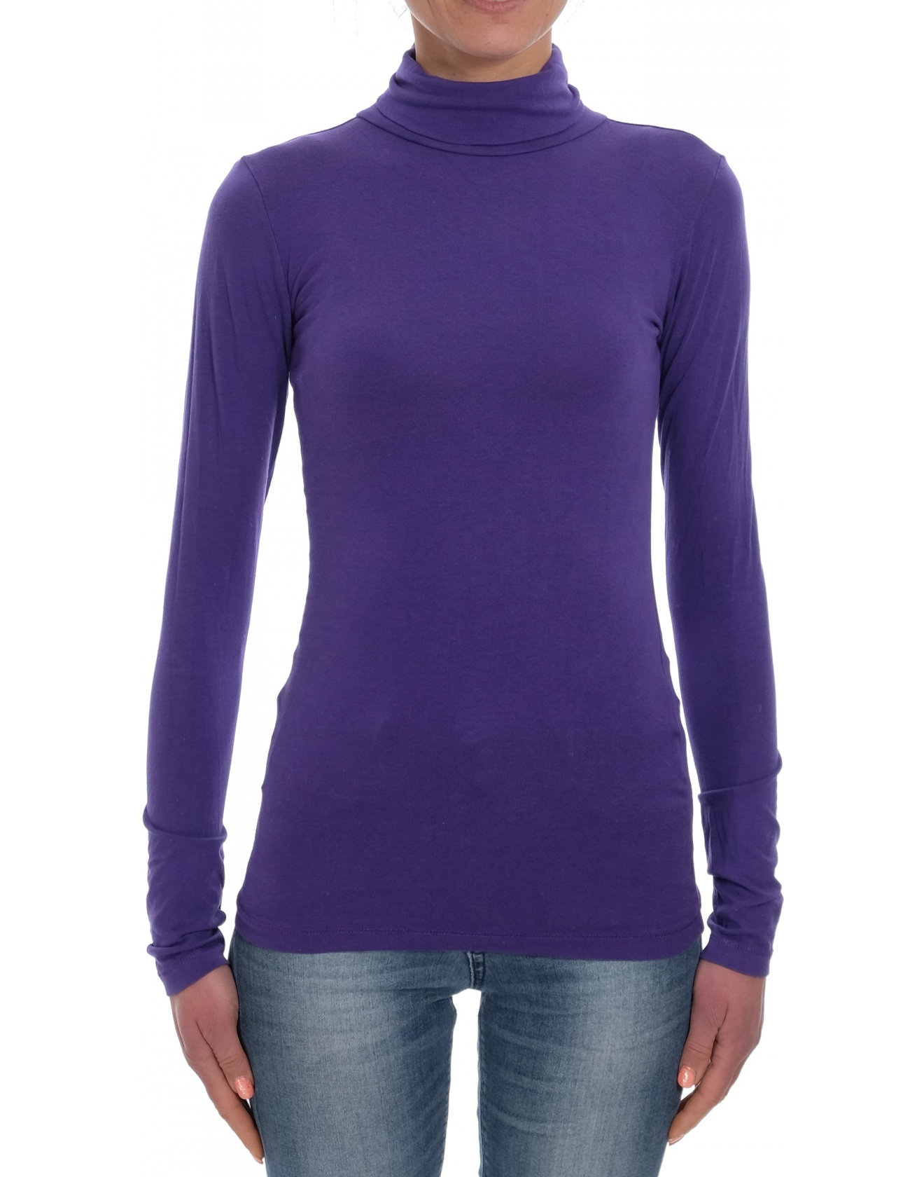 Дамска блуза CLOCKHOUSE