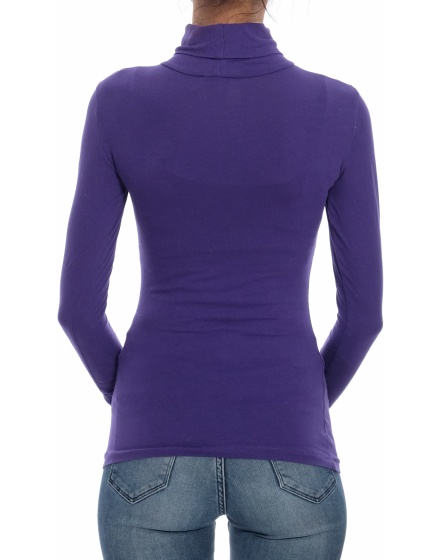 Дамска блуза CLOCKHOUSE