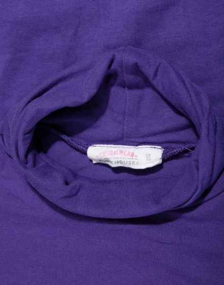 Дамска блуза CLOCKHOUSE