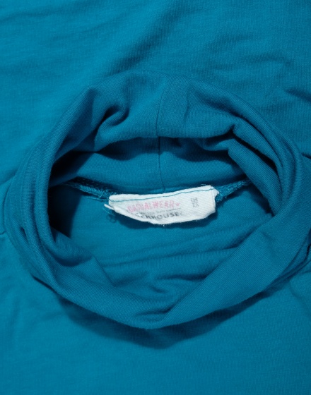 Дамска блуза Casual Wear