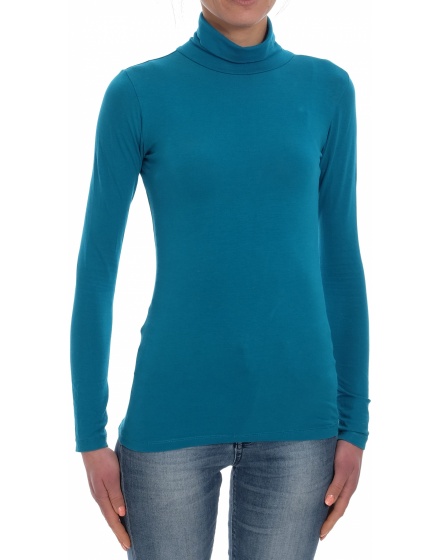 Дамска блуза Casual Wear