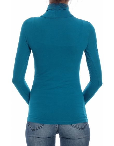 Дамска блуза Casual Wear