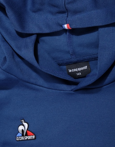 Спортна блуза Le Coq Sportif