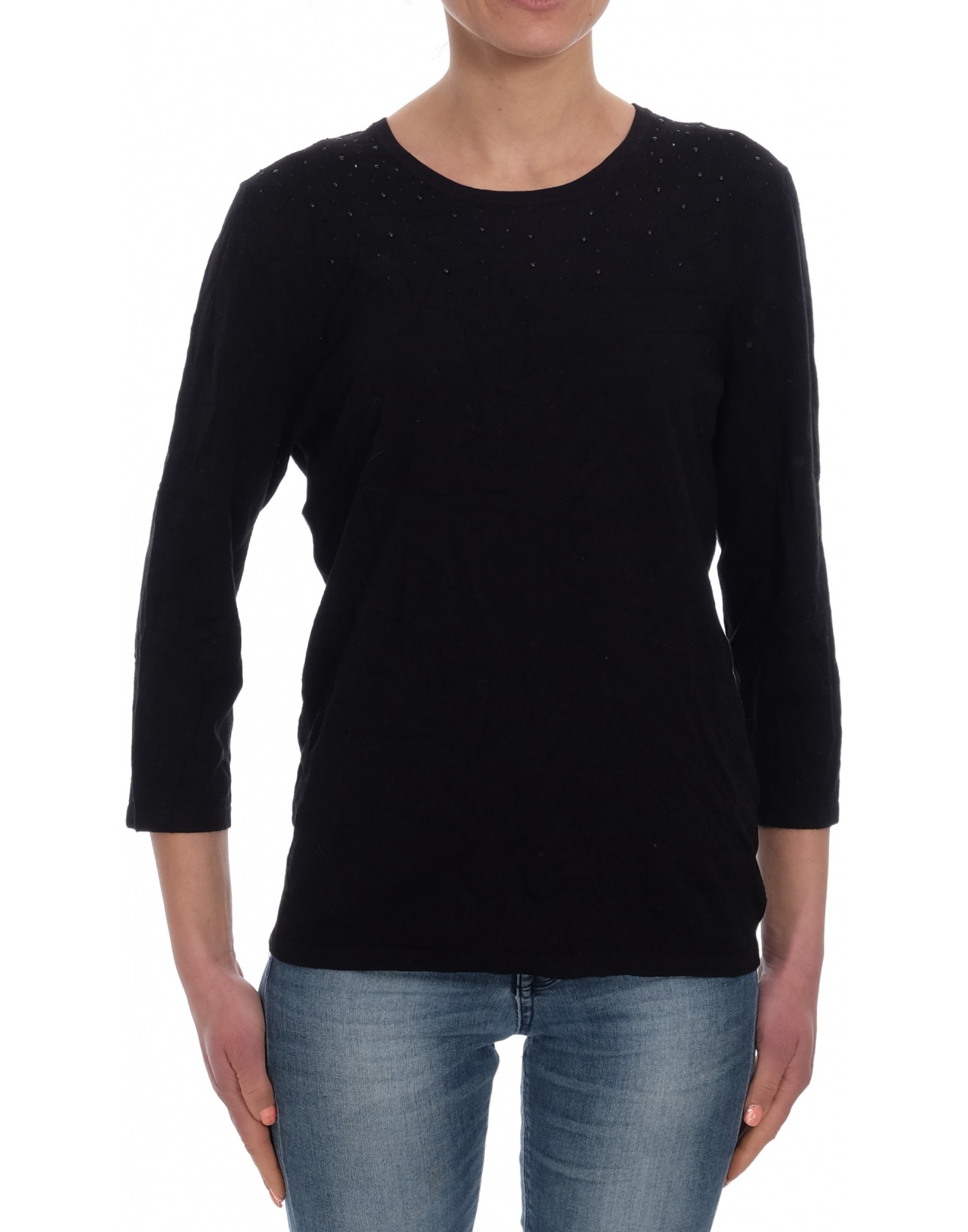 Дамски пуловер Gerry Weber