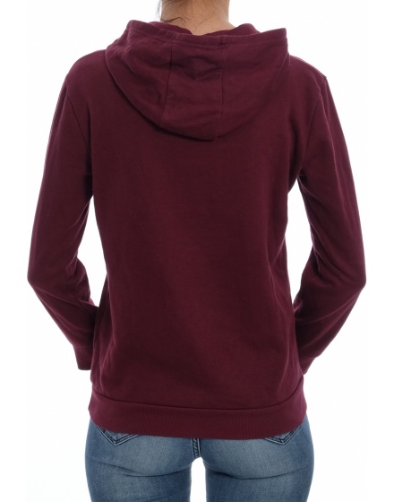 Ватиран суитшърт Harry Potter