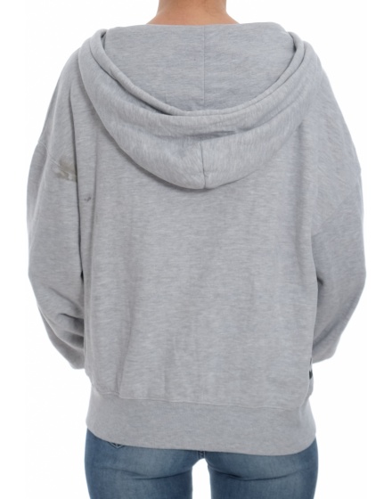 Ватиран суитшърт FB Sister