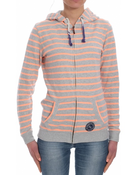 Дамски суитшърт Roxy by Quiksilver