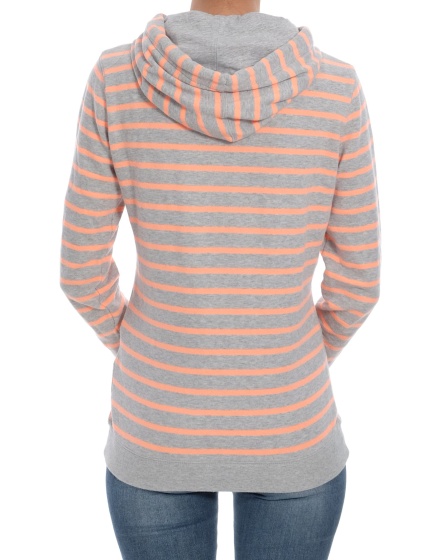 Дамски суитшърт Roxy by Quiksilver