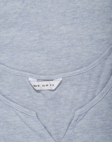 Дамска туника