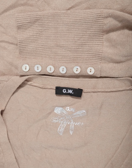 Дамска жилетка Gerry Weber