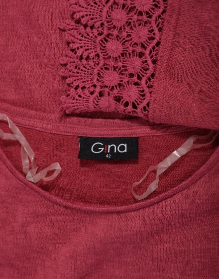 Дамска блуза G!na
