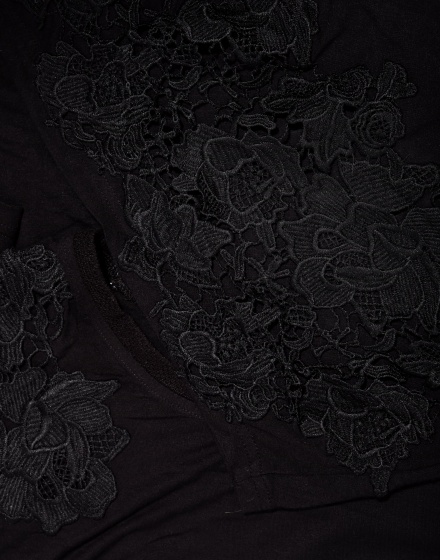 Дамска блуза