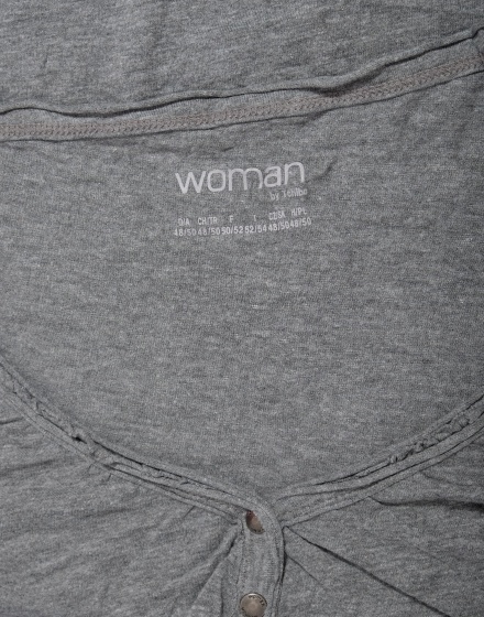 Дамска блуза Tchibo