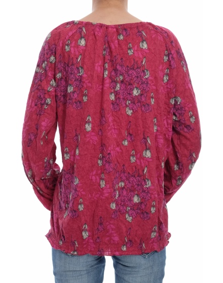 Дамска блуза Laura T.