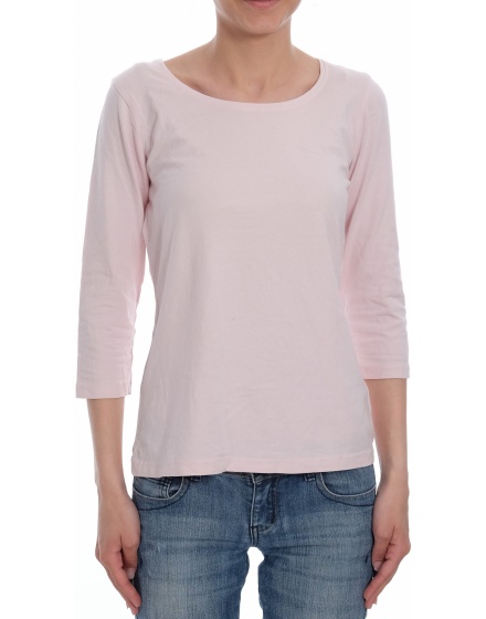 Дамска блуза Promiss