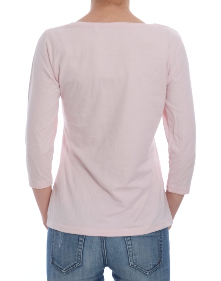 Дамска блуза Promiss