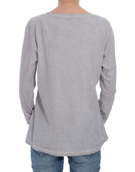 Дамска блуза s.Oliver