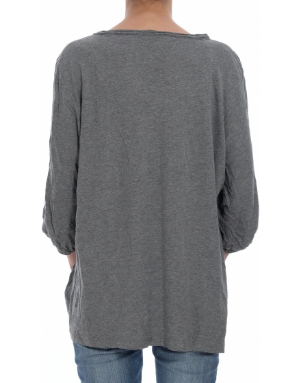 Дамска блуза Tchibo